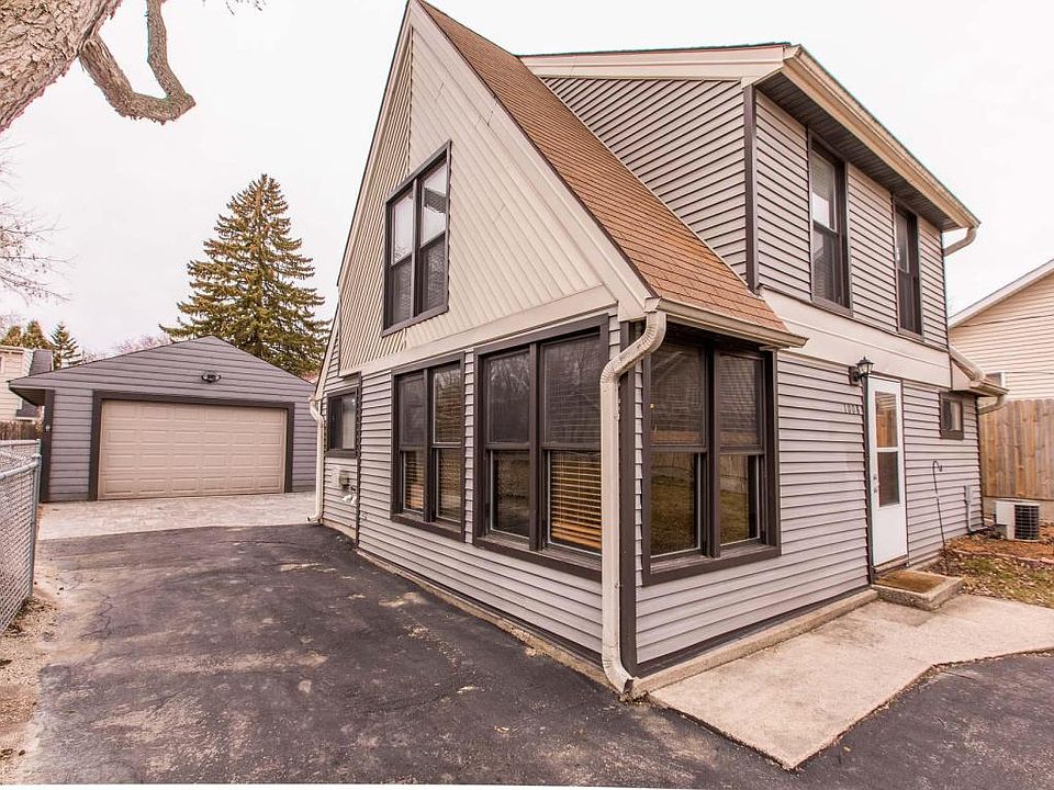 1st image of 1008 N Grandview Blvd