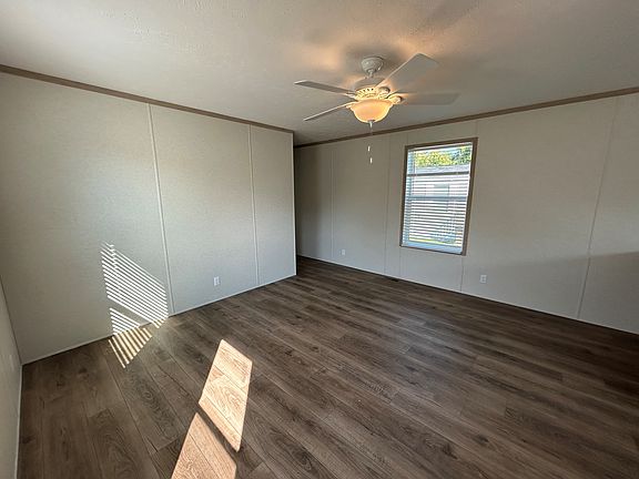 3rd image of 3430 N Peoria Dr Lot 134-NB134
