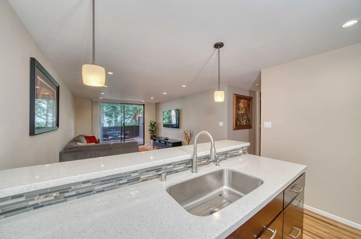 Shelter Creek Ln, San Bruno — Photo 4