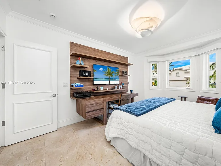 6 Coconut Ln — Photo 25