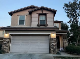 4524 Star Pass Rd, Riverside, CA 92507