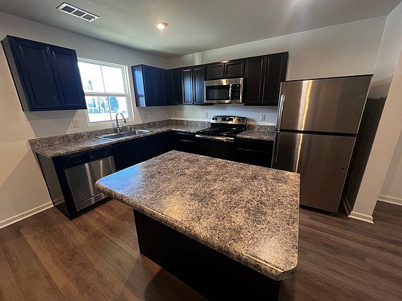 5th image of 1326 Havenbrook Dr