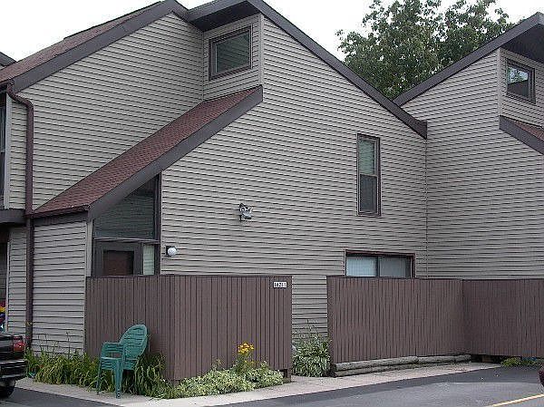 1621 W Edgerton Unit E