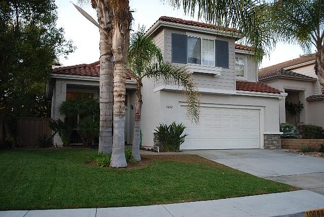 1st image of 10698 Passerine Way