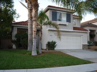 10698 Passerine Way, San Diego, CA 92121