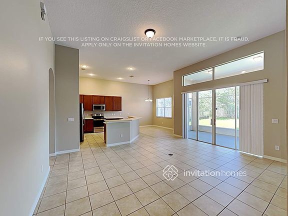 4th image of 6510 Lake Pembroke Pl