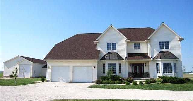 1st image of 6724 County Road 67