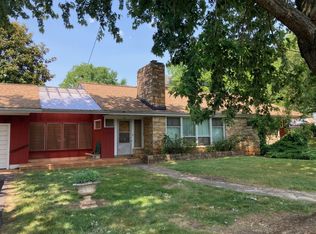 122 W Scanlon St, Culpeper, VA 22701