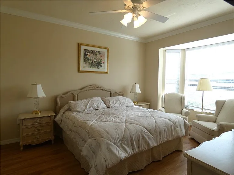 4639 Chapel Hill Dr #2912 — Photo 12