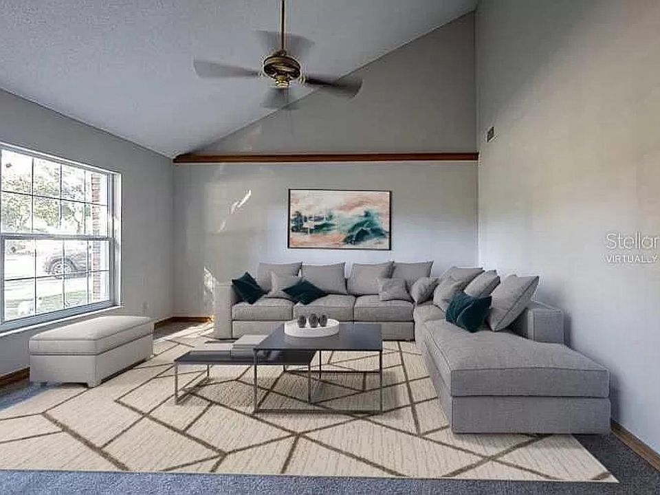 2nd image of 62245 Stratemeyer Dr