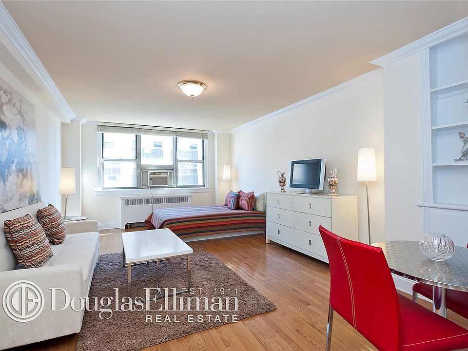 1st image of 240 E 35th St APT 10F