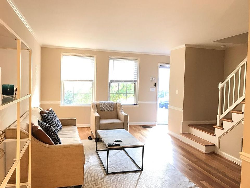 1st image of 4803 31st St S #3114