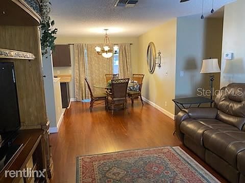 1st image of 12520R Cumberland Dr