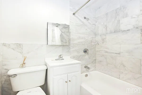 Rented by Miron Properties | media 15