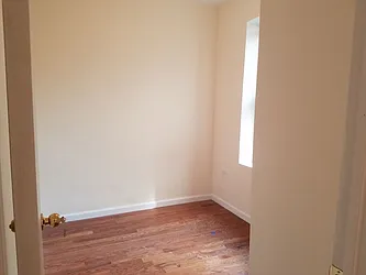 Rented by Alma Realty Corp.