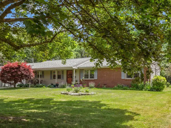 63 Payn Avenue, Chatham, NY 12037