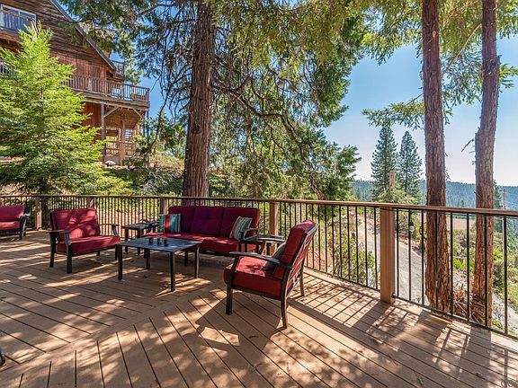 3rd image of 1051 Greensboro Way #106/1