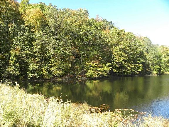 3rd image of 4602 State Road 46 E