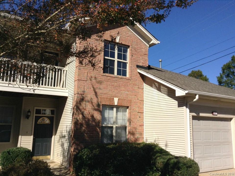1st image of 2343 Brendon Patrick Ct #2343