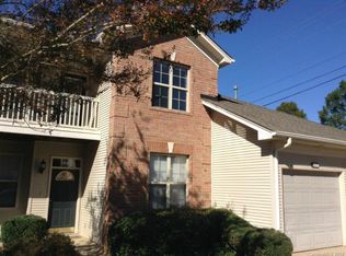 2343 Brendon Patrick Ct #2343, Charlotte, NC