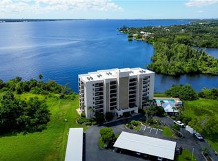 4510 N Key Dr APT 503, North Fort Myers, FL 33903