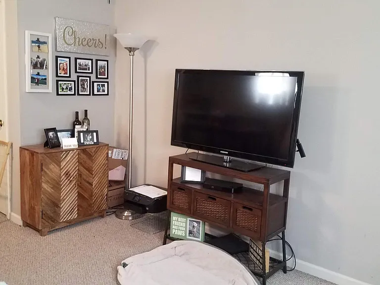 614 Literary Rd #LOWER — Photo 7