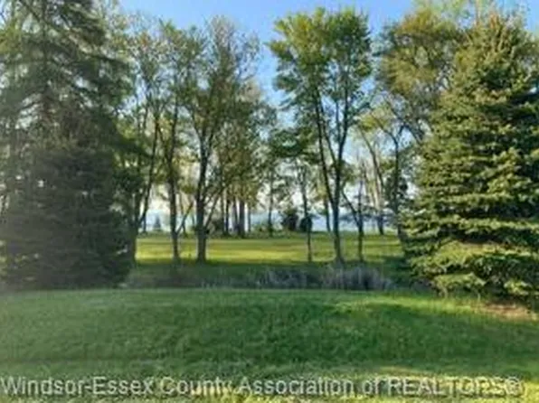 3144 Talbot Trl, Chatham Kent, ON N0P 2P0