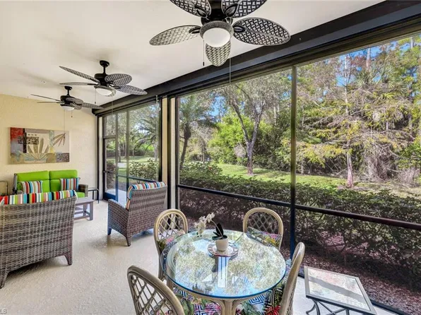 26401 Lucky Stone RD #102, BONITA SPRINGS, FL 34135