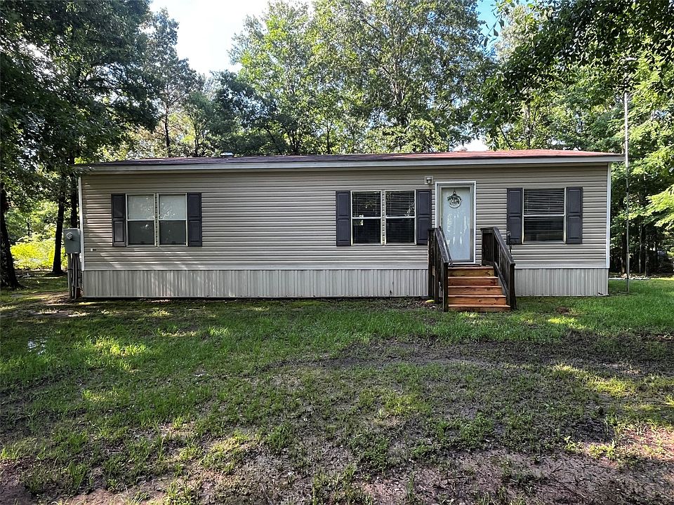 1st image of 8885 Waterside Oaks Dr