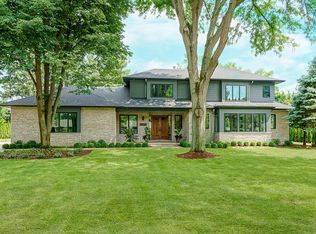 2800 S Dorchester Rd, Columbus, OH 43221