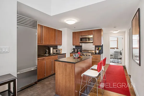 Rented by (Legacy) Elegran | media 15