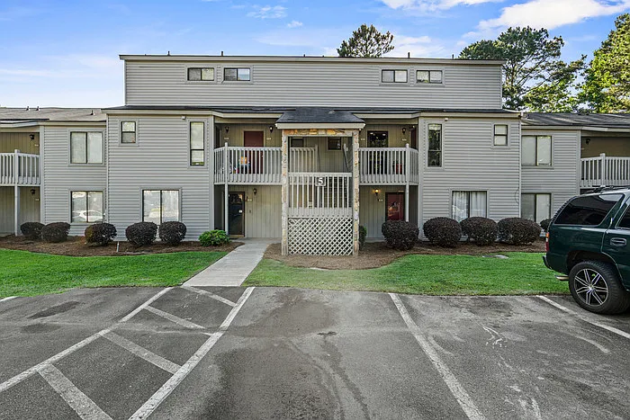 405 Harbison Blvd #525 — Photo 20