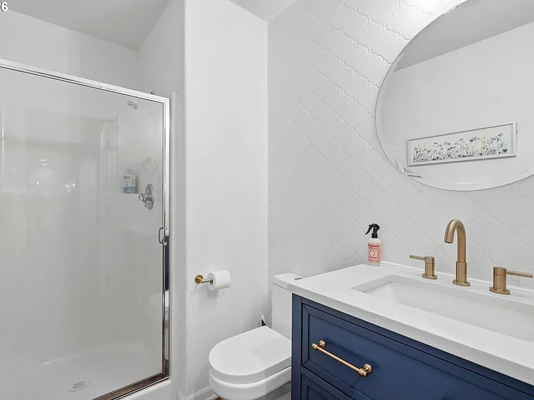 13936 SW Uplands Dr — Photo 24