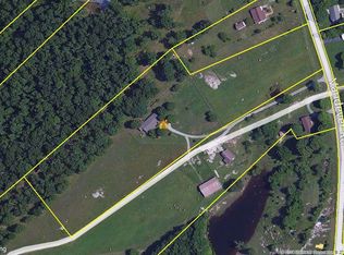 78 Vandever Trce, Crossville, TN 38572