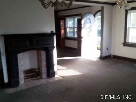 3rd image of 2803 Buxton Ave