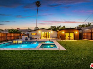 13542 Valleyheart Dr, Sherman Oaks, CA 91423