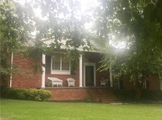 823 Warley Cir, Pendleton, SC 29670