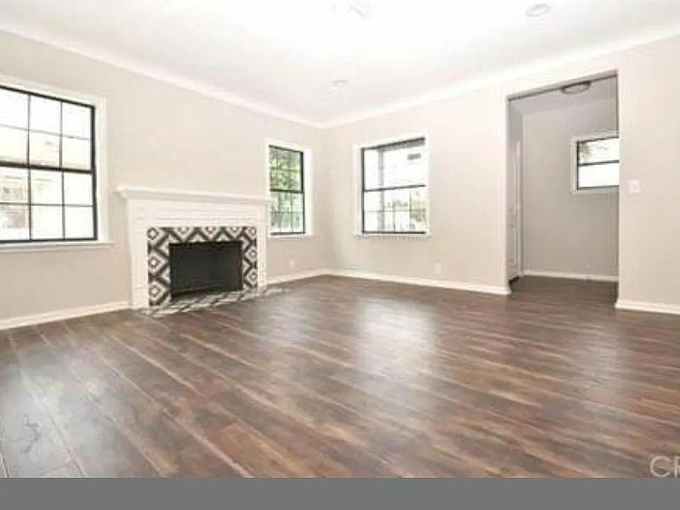 13380 Terra Bella St, Pacoima, CA 91331 Zillow