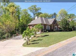 612 Van Buren Dr, Birmingham, AL 35226
