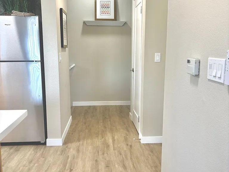 de Tolosa Ranch Apartments — Photo 75