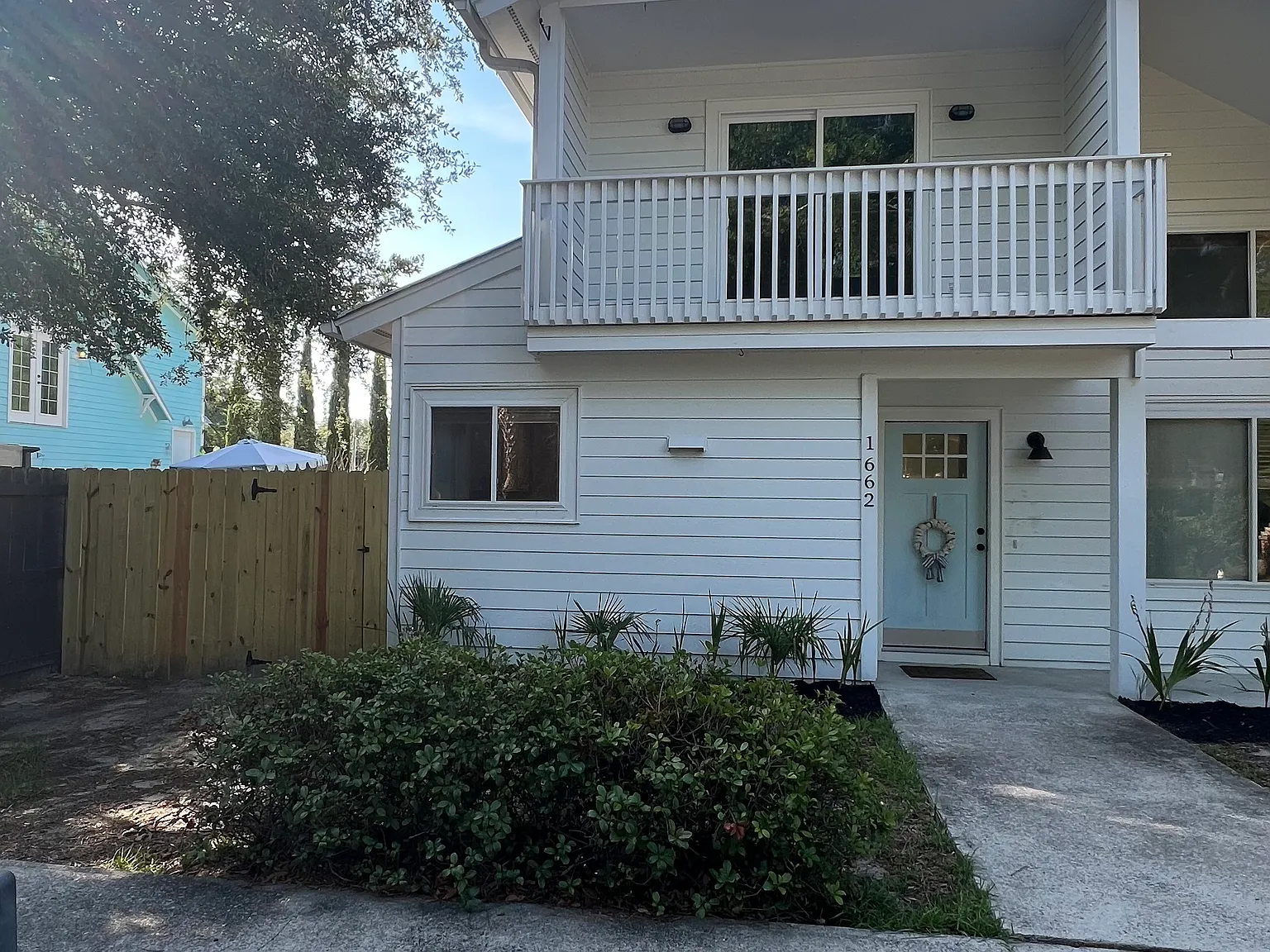 Wildwood Dr, Little River — Photo 1