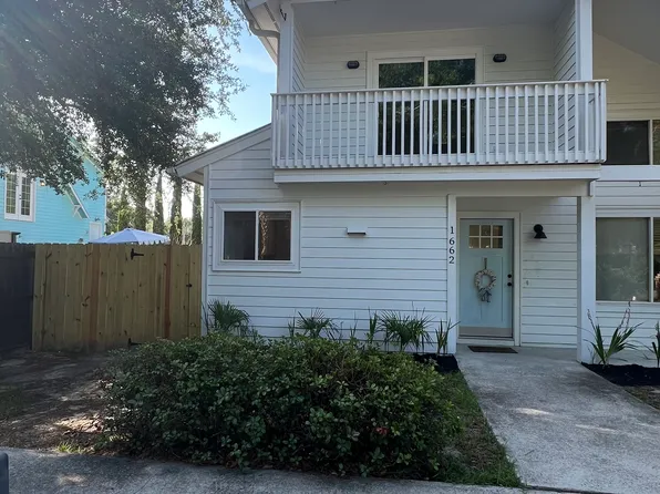 (undisclosed Address), Little River, SC 29566