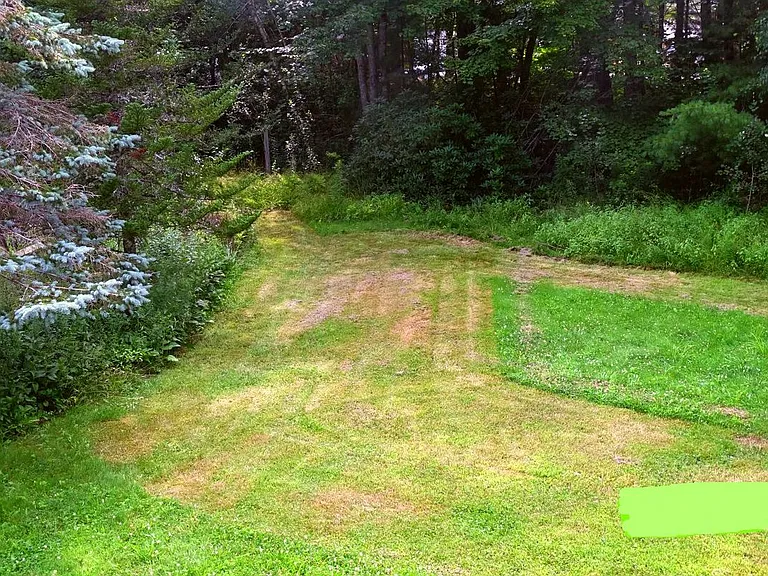 410 Bald Hill Rd #A — Photo 24