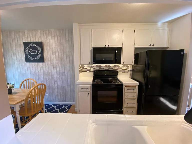 8155 Westwood Dr #16 — Photo 4
