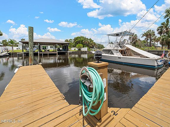 3rd image of 14750 BEACH Boulevard #76