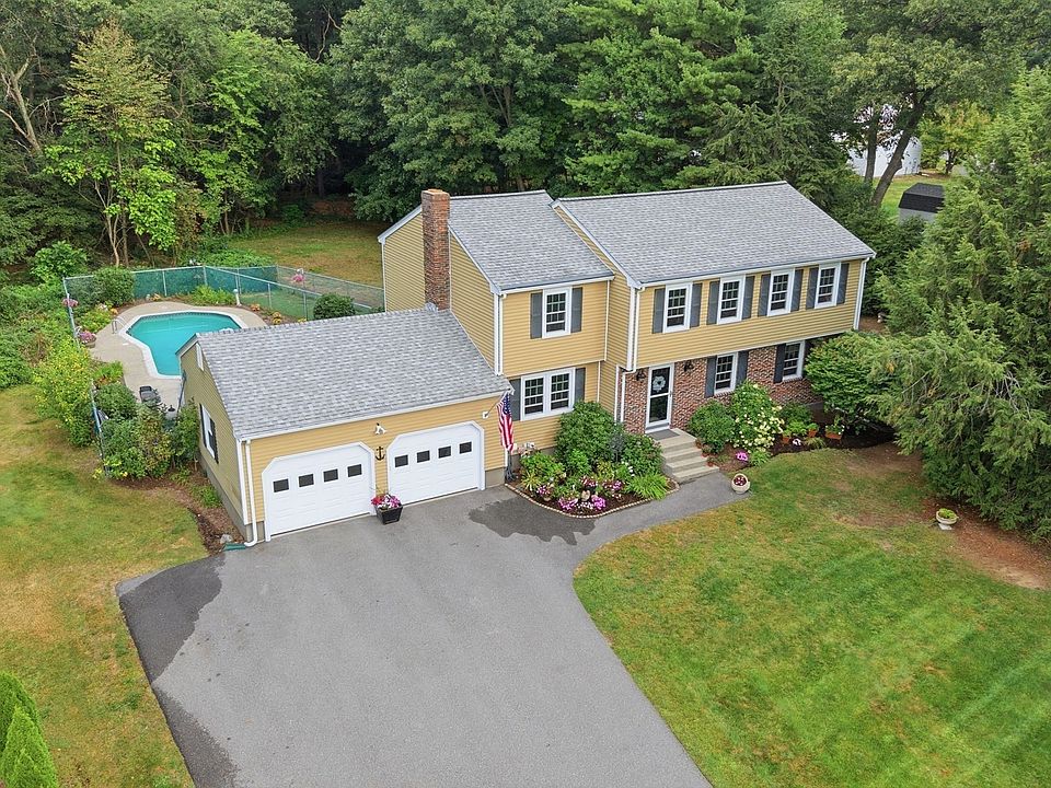1st image of 18 Swanson Rd