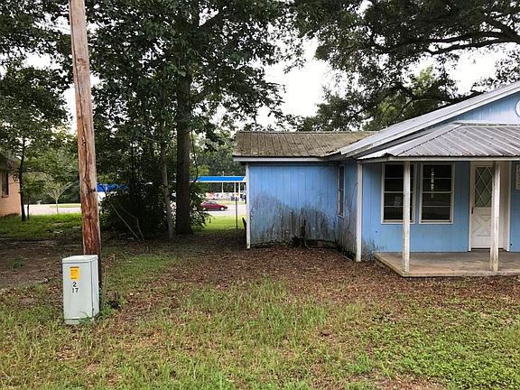 2nd image of 7955 Johns Dr