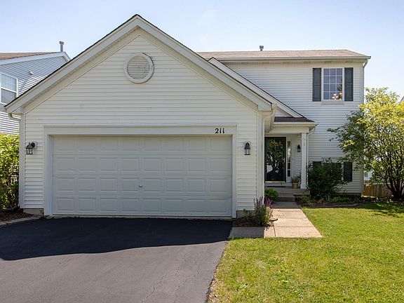 2nd image of 211 Copper Mountain Dr