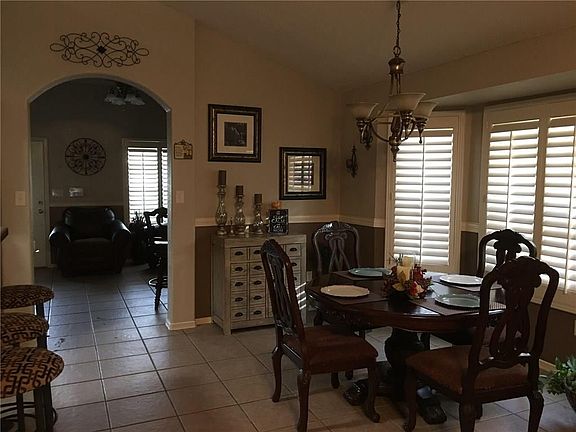4th image of 3737 Tierra Aurora Dr