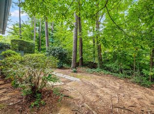 0 Brookside Dr Lot 9788146016, Chapel Hill, NC 27516